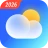 WeatherLive Pro - Radar Alerts icon