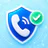 Trust Caller ID & Spam Blocker icon