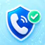Trust Caller ID & Spam Blocker