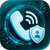 TrustCall: Caller ID & Block