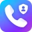 TrustContact-Caller ID & Block icon