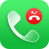 Caller ID Trusted Call & Block