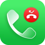 Caller ID Trusted Call & Block icon