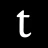 Truthly: Catholic AI icon