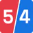 Scoreboard - Keep score icon