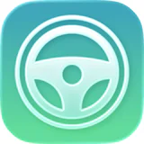 Driver: Cámara y registro