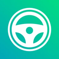 Driver: Driving & Dash Cam App icon