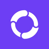 Kindersicherung App von Ohana
