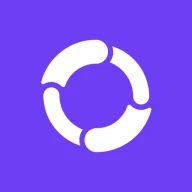 Kindersicherung App von Ohana icon