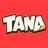 Tana: Manga & Comics icon
