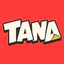 Tana: Manga & Comics