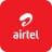 My Airtel icon