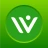 QuickBooks Workforce icon
