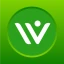 QuickBooks Workforce icon