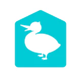 リノベーション カウカモで物件探し マンションや住宅を検索