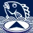 釣りナビくん 海底地図にポイント登録、GPSでナビ icon
