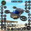 Flight Car Adventure icon