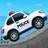 Toddler Car Games For Kids 2-5 icon