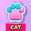 Simulateur de Chat : Animaux icon