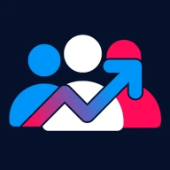 TTBoost: Get Likes & Followers icon