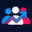 TTBoost: Get Likes & Followers icon