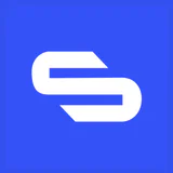ELD APP (by TT ELD)