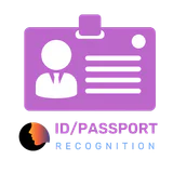 ID Card, Passport, Driver Lice