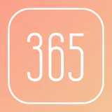 365日記念日 - 何気ない日常を記念日にする記録アプリ