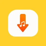 Tube Video Downloader MP3 MP4 icon
