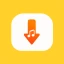 Tube Video Downloader MP3 MP4 icon