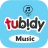 Tubidy Music Mp3 Downloader icon