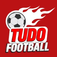 Tudo Football icon