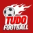 Tudo Football icon