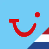 TUI Reisapp: Vakantie & Hotel