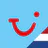 TUI Reisapp: Vakantie & Hotel icon