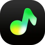 TuneCarry: Música offline