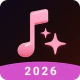 TuneLush-Offline Music Player