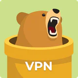 TunnelBear VPN