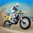 Mad Skills Motocross 3 icon