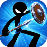 Turf War - Skeleton Warzone