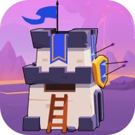 Turf War - Skeleton Warzone icon