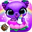Fruitsies - Haustier-Freunde icon