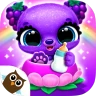 Fruitsies - Haustier-Freunde icon
