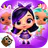 Giggle Babies - Toddler Care icon