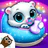 Jungle Floof icon