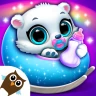Jungle Floof icon