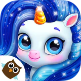 Kpopsies - Einhorn Popband icon