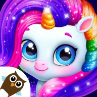 Kpopsies - Einhorn Popband icon