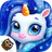 Kpopsies - Einhorn Popband icon
