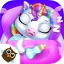 My Baby Unicorn - Ponypflege icon